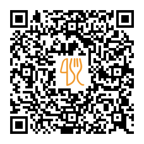 QR-code link para o menu de Aes Madenhaeusle