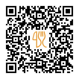 QR-code link para o menu de The Henry