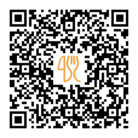 QR-code link para o menu de Min Yang - Taj Lands End