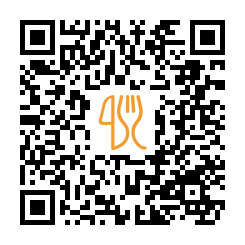 QR-code link para o menu de Daly's