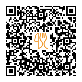 QR-code link para o menu de Shama Biryani Dhaba