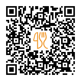 QR-code link para o menu de Circle K