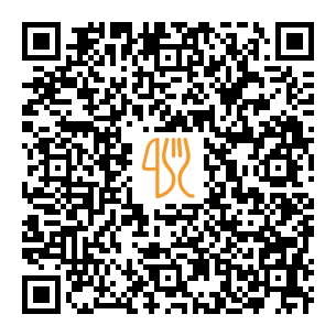 QR-code link para o menu de g6