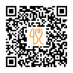 QR-code link para o menu de Big Ben