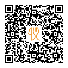 QR-code link para o menu de Delkwood Grill