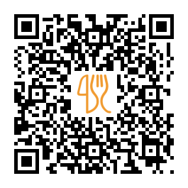 QR-code link para o menu de Kyoto