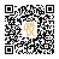 QR-code link para o menu de Mixed