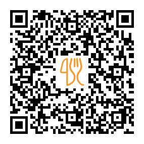 QR-code link para o menu de E9 Brewing Co. Taproom