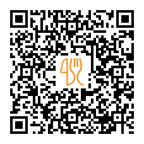 QR-code link para o menu de Sarto Andijk