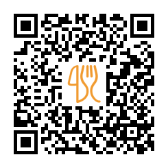 QR-code link para o menu de Battys Fish