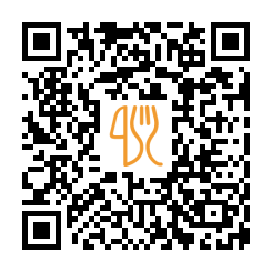 QR-code link para o menu de Gusto Divino Eiscafe
