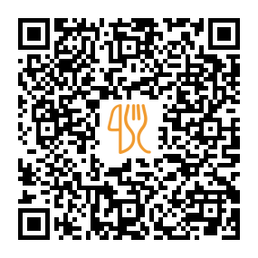 QR-code link para o menu de Brasserie De Laegt