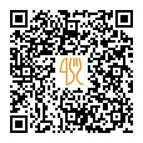 QR-code link para o menu de Restoran Zora