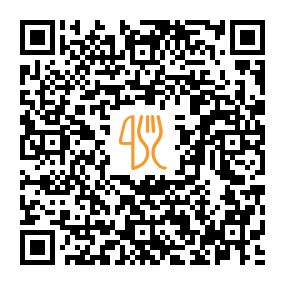 QR-code link para o menu de Hal Mae Bo Ssam