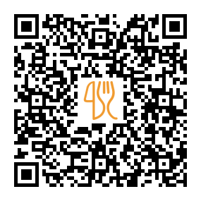 QR-code link para o menu de Kevis Restaurant