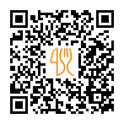 QR-code link para o menu de Sutvara