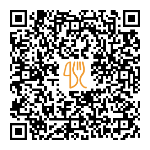 QR-code link para o menu de Auberge Du Petit Bois