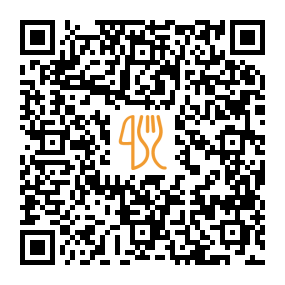 QR-code link para o menu de Taverna „crmnički Vinotok”