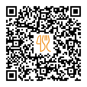 QR-code link para o menu de Golden Dragon