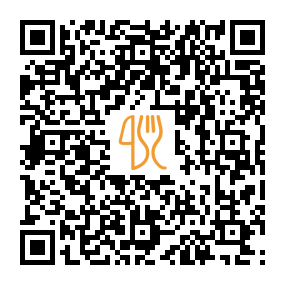 QR-code link para o menu de Go China Deli 