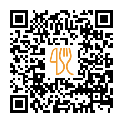 QR-code link para o menu de The Label Room