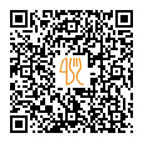 QR-code link para o menu de West Side Academy Of Kung Fu