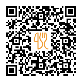 QR-code link para o menu de The Furlong