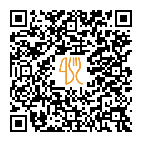 QR-code link para o menu de Morgan's Country Kitchen