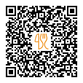 QR-code link para o menu de Uno Chicago Grill