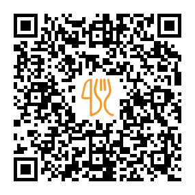 QR-code link para o menu de Cafetaria Smik En Smak