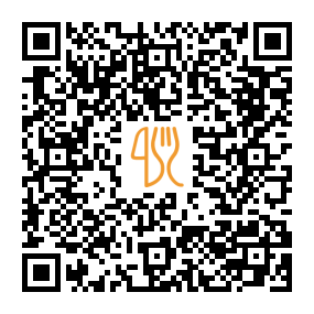 QR-code link para o menu de Eethuis Royal Paradise