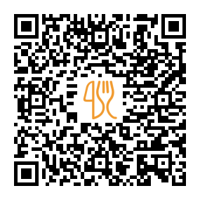 QR-code link para o menu de The Bakehouse Cafe Kawerau