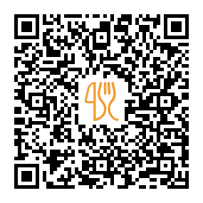 QR-code link para o menu de La Sarrazine