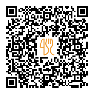 QR-code link para o menu de Las Palmas Mexican Restaurant & Cantina