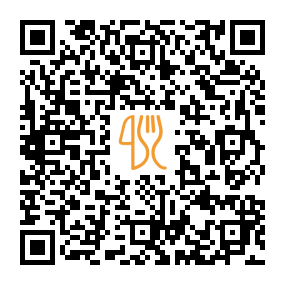 QR-code link para o menu de J G Auto And Transmission