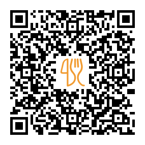 QR-code link para o menu de Zur Taverne