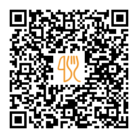 QR-code link para o menu de Adana Kebab