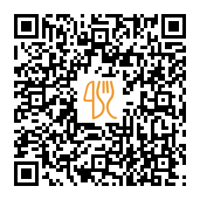 QR-code link para o menu de Honey's Cafe And Bakery