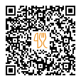 QR-code link para o menu de Most Bandovića