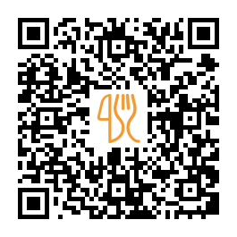 QR-code link para o menu de Rivah Towne Cafe