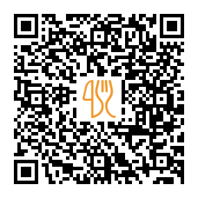 QR-code link para o menu de The Fitzgerald Burger Alfahuir