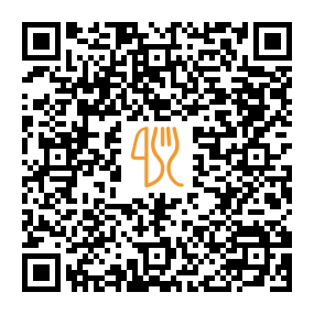 QR-code link para o menu de Café Cafetaria Herfkens