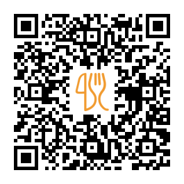 QR-code link para o menu de Bimbos Cantina