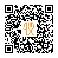 QR-code link para o menu de Bfc Hot