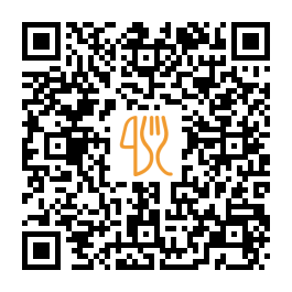 QR-code link para o menu de Hotel Banjara Restaurant