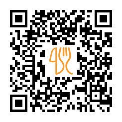 QR-code link para o menu de Brile