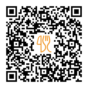 QR-code link para o menu de Convito Cafe And Market