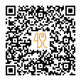 QR-code link para o menu de Side Door Deli