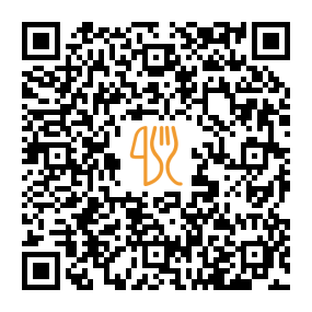 QR-code link para o menu de 7 Summits Restaurant Bar