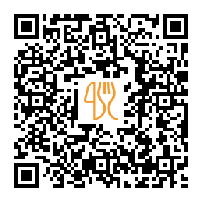 QR-code link para o menu de Vaidehi Bar & Restaurant